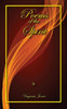 Poems Of The Spirit