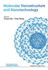 Molecular Nanostructure And Nanotechnology