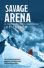 Savage Arena