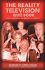 The Reality Television Quiz Book