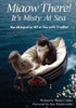 Miaow There! : It'S Misty At Sea!