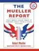 The Mueller Report : Large Print Edition, Final Special Counsel Report Of President Donald Trump & Russia Collusion