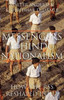Messengers Of Hindu Nationalism : How The Rss Reshaped India
