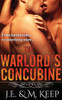 The Warlord'S Concubine
