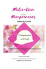 Motivation For Mompreneurs : Mompreneurs At Work