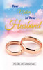 Your Maker Is Your Husband