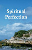 Spiritual Perfection