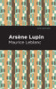 Arsene Lupin (Mint Editions)