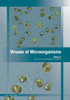 Viruses Of Microorganisms