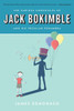 The Curious Chronicles Of Jack Bokimble And His Peculiar Penumbra