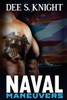 Naval Maneuvers
