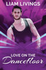 Love On The Dancefloor