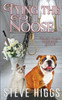 Tying The Noose