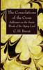 The Consolations Of The Cross : Addresses On The Seven Words Of The Dying Lord