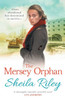 The Orphan Daughter