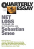 Sebastian Smee On The Inner Life In The Digital Age