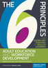 The 6 Principles For Exemplary Teaching Of English Learners(R) Adult Education And Workforce Development