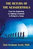 The Return of the Neanderthals - Paperback