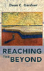 Reaching The Beyond