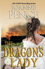 The Dragon'S Lady