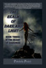 The Realm Of Dark And Light, Book Three: In The Heart Of Darkness