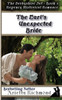 The Earl'S Unexpected Bride : Regency Historical Romance