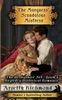 The Marquess' Scandalous Mistress : Regency Historical Romance