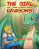 The Girl Who Made Friends With Dragons