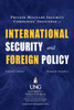 Private Military Security Companies' Influence On International Security And Foreign Policy