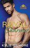 Royal Charmer