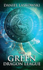 The Green Dragon League