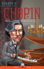 Simply Chopin