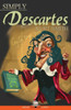 Simply Descartes