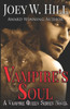 Vampire'S Soul : A Vampire Queen Series Novel