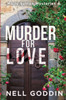 Murder For Love