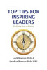 Top Tips For Inspiring Leaders