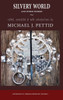Silvery World And Other Stories