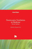 Noninvasive Ventilation In Medicine : Recent Updates