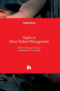 Topics In Heart Failure Management