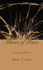 Slivers Of Peace