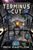 Wholesale Slaughter : Wholesale Slaughter Book Two