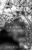 The Politics Of Division
