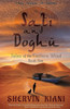 Sati And Doghu