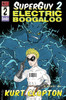 Superguy 2 : Electric Boogaloo