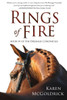 Rings Of Fire : Book Iv Of The Dressage Chronicles