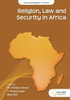 Religion, Law And Security In Africa