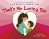 That'S Me Loving You