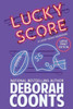 Lucky Score : Large Print Edition