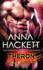 Theron