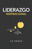 Liderazgo Inspiracional